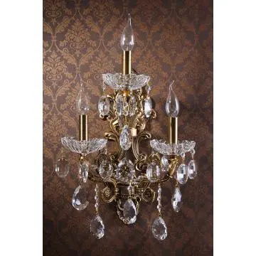 Wall Sconces Stair Corridor Lights