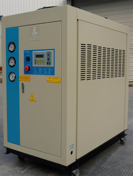 Air Chiller