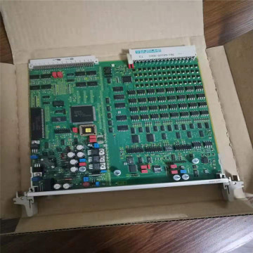 New Original Siemens 6ES5100-8MA01 CPU Module in stock