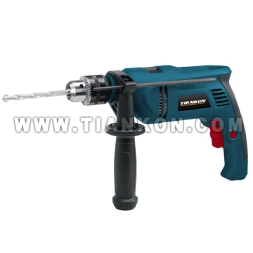 13mm 1010W Impact Drill