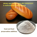 /msite/products/detail/productid/63224144/id/1519874.html