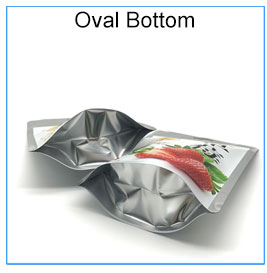 reusable bags for food