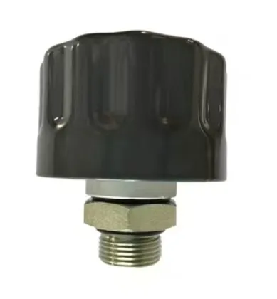 QUQ Air Filter PAF Air Filter
