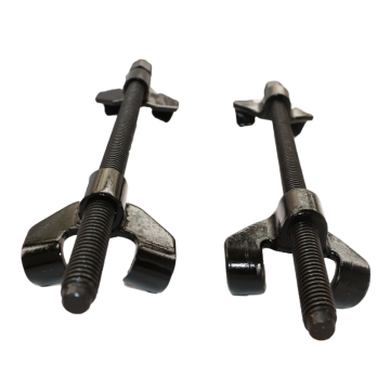 Heavy Duty Auto Repair Tools: Strut Coil Spring Compressor