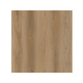 EIR Rigid Core Vinyl Flooring