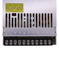 CZCL A-350AA-5 power supply 110V to 240V power switching 350W large load power driver LED display module controller power supply