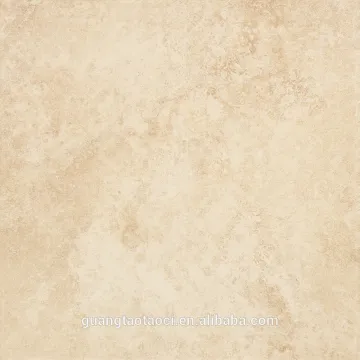 600*600 Antique tiles Rustic Floor Tiles Ceramic floor tile