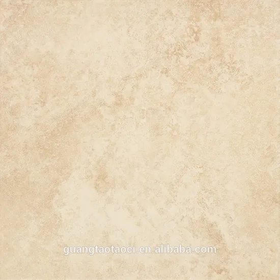 600*600 Antique tiles Rustic Floor Tiles Ceramic floor tile