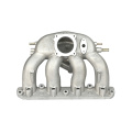 Manipulator Casting Molds Medical Spare Parts Cnc Machining Parts Intake Manifold Machining Services Motorcycle Parts