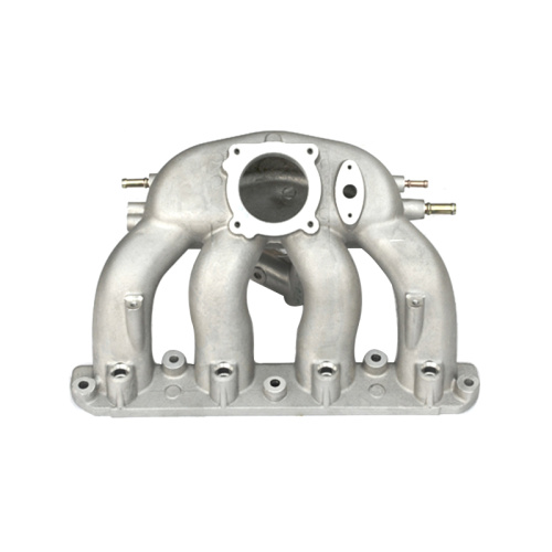 Intake Manifold And Filter Manipulator Casting Molds Medical Spare Parts Cnc Machining Parts Intake Manifold Machining Services Motorcycle Parts Supplier