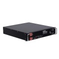 I-48v200h 10kWh Power Wall Lifepo4 Pack Pack