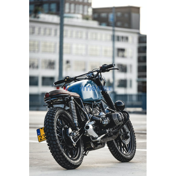 बॉन्डिंग मेटल गैस एक्सेसरीज़ पाउडर कोटिंग