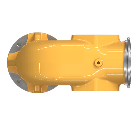 01038b80-88e5-4f7f-a1a8-4b0ff04d4c6f