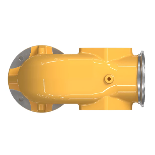 Excavator 395C intake manifold 467-1939, C18 engine fuel mixing manifold 4671939