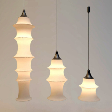 Modern Italian Designer Luxury Ceiling Light Pendant Lamp for Home