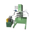 /msite/products/detail/productid/53442313/id/528384.html