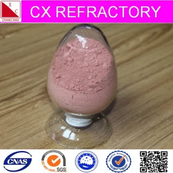 red coil grout price