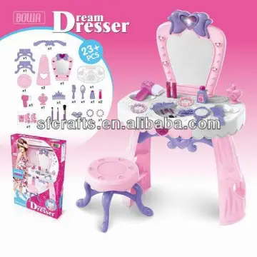 BEAUTY SET toy,2014 BEAUTY SET toy,BEAUTY SET toy manufacturer