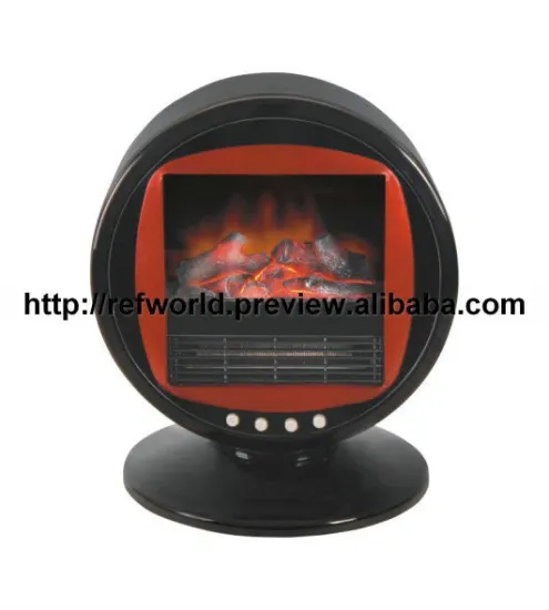 convinent family& office ELECTRIC FIREPLACE