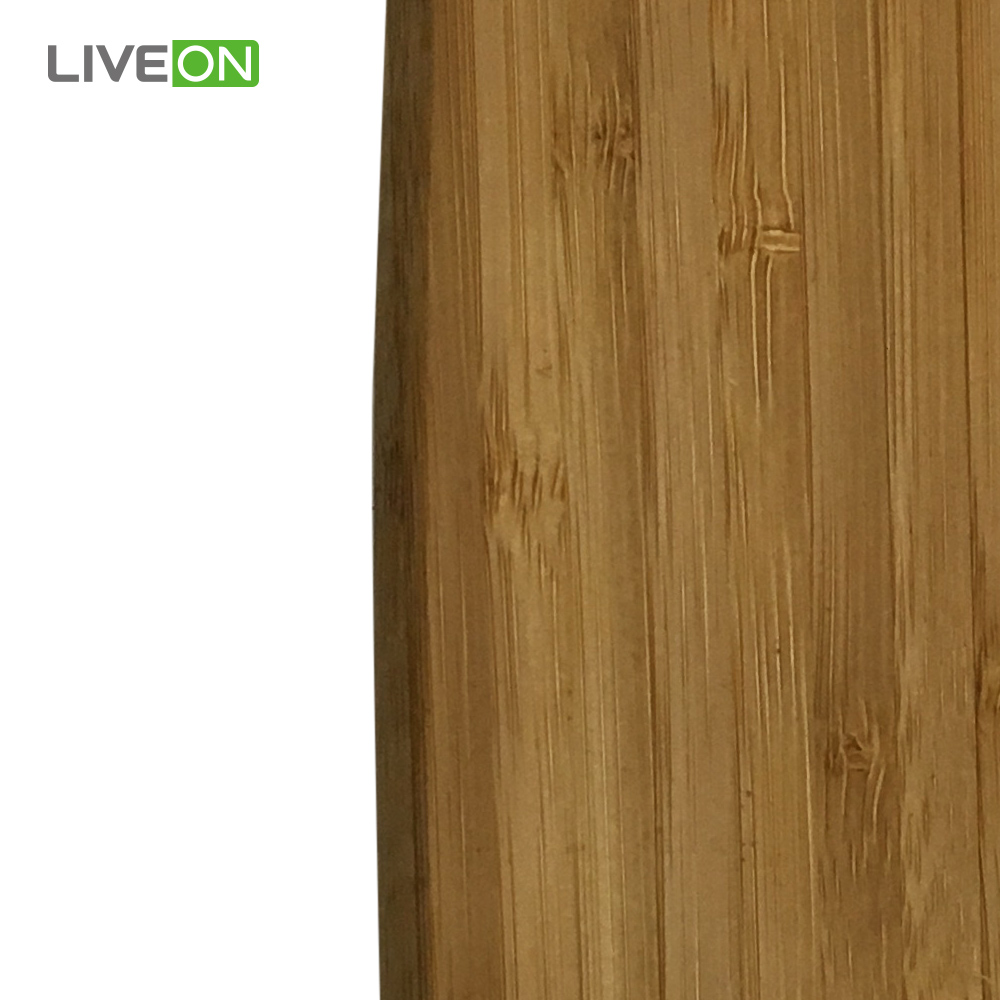 Wholesale Organic Bamboo Chopping Cutting Board