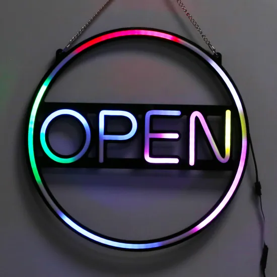 Smoking Skull Neon Signs: Ideal for Smoking Areas, Public Places, and Bars