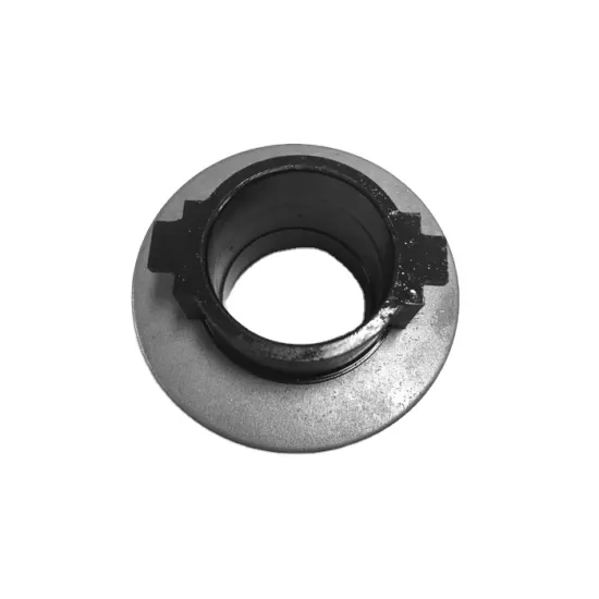 OK201-16-510 Clutch Release Bearing Types for Mazda