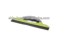 water blade squeegees