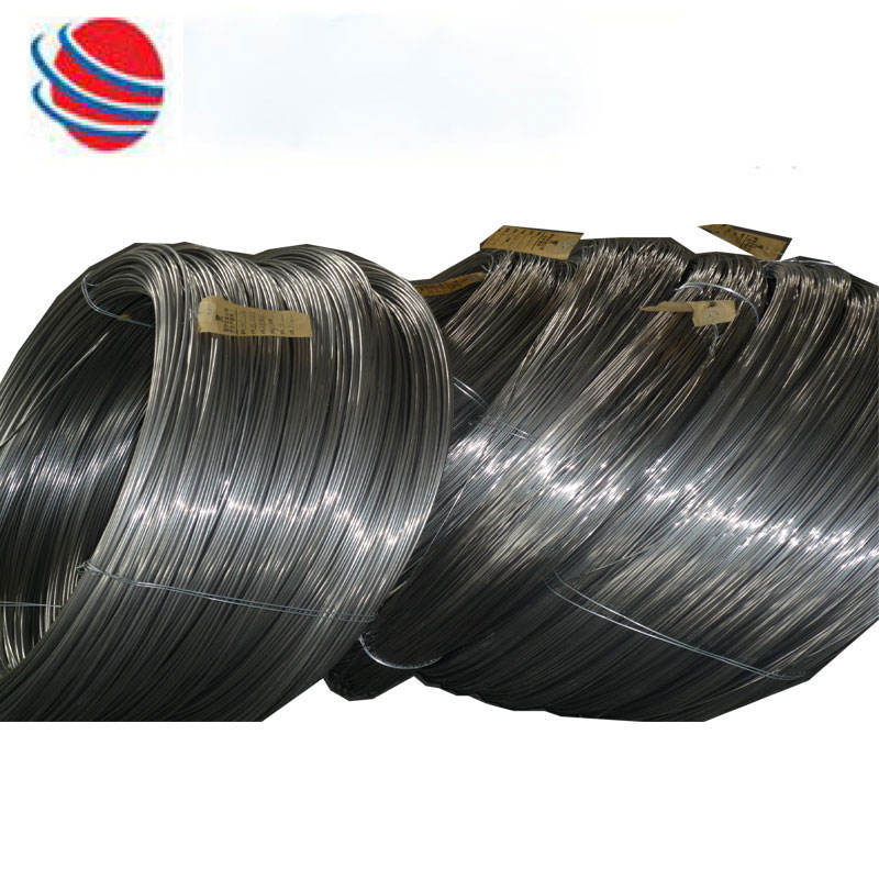 Stainless Steel Welding Wire Er2553