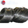 Stainless Steel Wire Rope Cable Rod Cable Strip