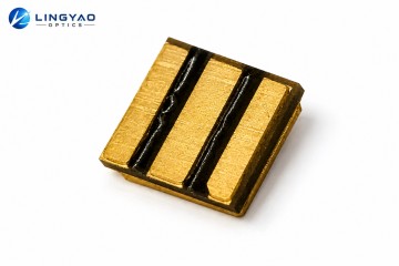 Produtos LED UV