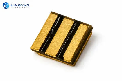 UV LED Products