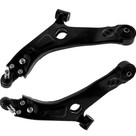 Control Arm for Hyundai ix35 2009-2012 (Part Numbers: 54500-2S000, 54500-2Y000, 54501-2S000, 54501-2Y000)" 

This title includes the key elements such as the car model, the years it covers, and the part numbers.