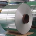 2B Cold Rolled Stainless Steel Coil