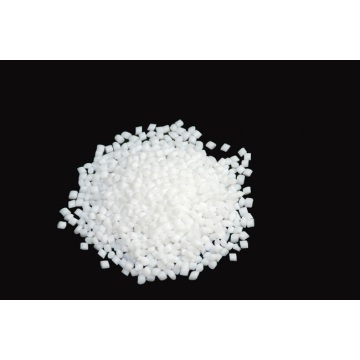 Virgem brilhante baixa viscosidade r.v2.0 nylon6 pellets