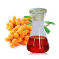 Factory Supply 100% Pure Seabuckthorn seed Essential Oil