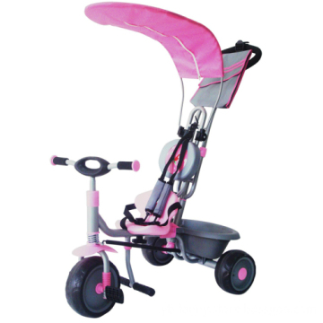 Kid Tricycle