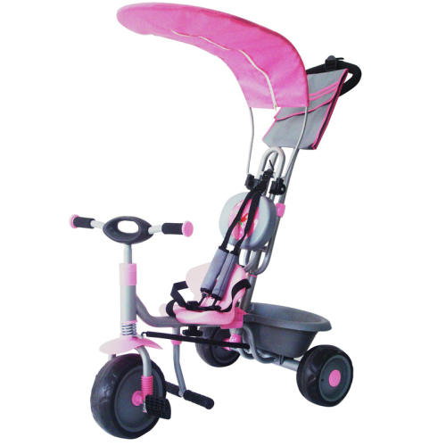 Kid Tricycle