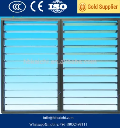 clear bronze nashiji mislite figured louvre window glass