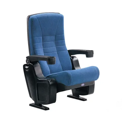 Cinema Chairs and Theater Seating for Sale: Auditorium Seating Prices