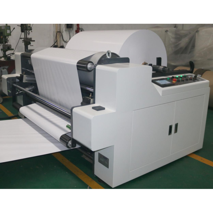 Автостопная поверхность