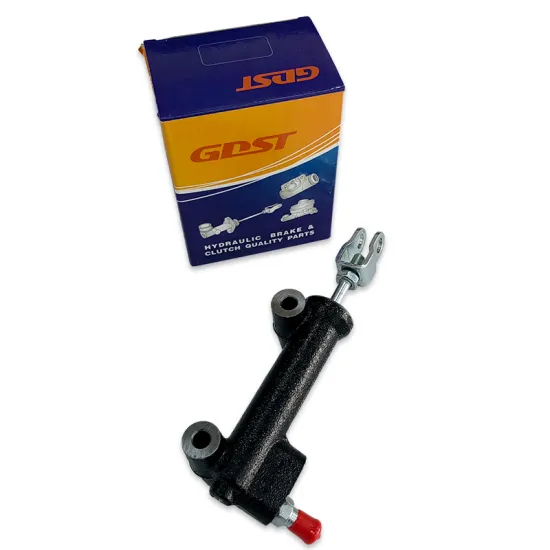 Japanese Truck Clutch Master Cylinder for Mitsubishi MB165130