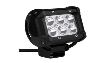 led work lights for truck