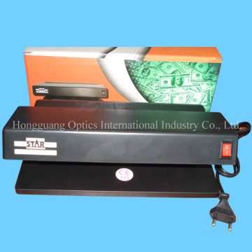 Money Detector (MG TK2028)