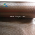 Wholesale price basalt fiber fabric biaxial thin fabric