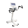 Body Detector With 7-Inch Touch Screen Physical Therapy Rehabilitation Bedside Type Lower Limb Factory