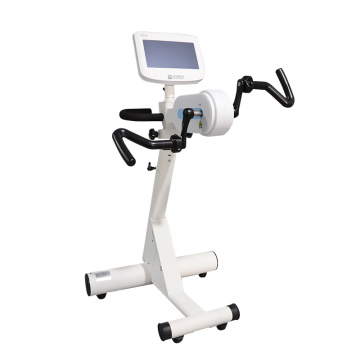 Body comprehensive training machine for Muscle training