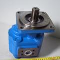 SDLG LG933 LG936L pieza de cargadora de ruedas Gear Pump