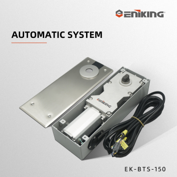 Eniking Heavy Duty Automatic Swing Door Opener