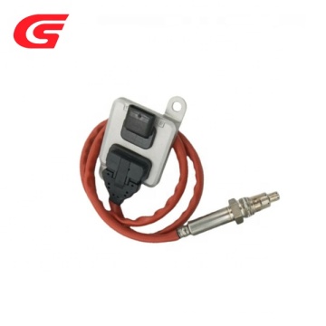 Brand New Nitrogen Oxide (NOx) Sensor for BMW 3 Series 328d Sedan 2015-2016