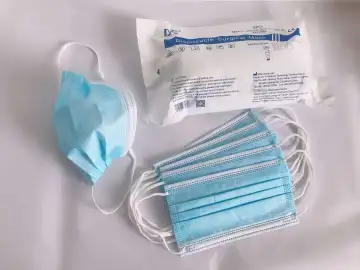 children for face mask